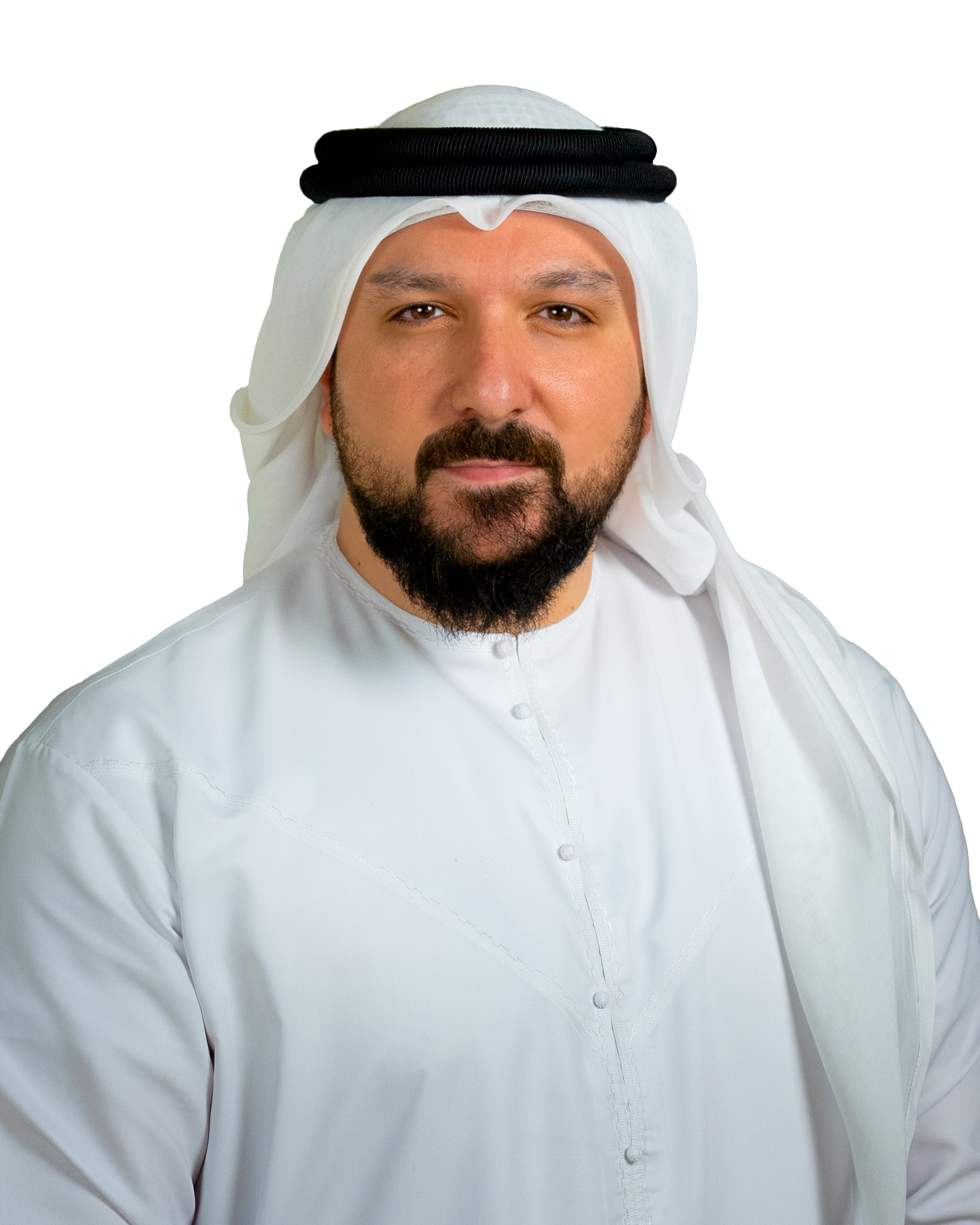 Mohab official - wbg