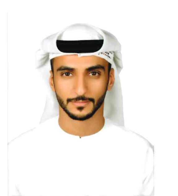 Mohamed Alowais - Pic