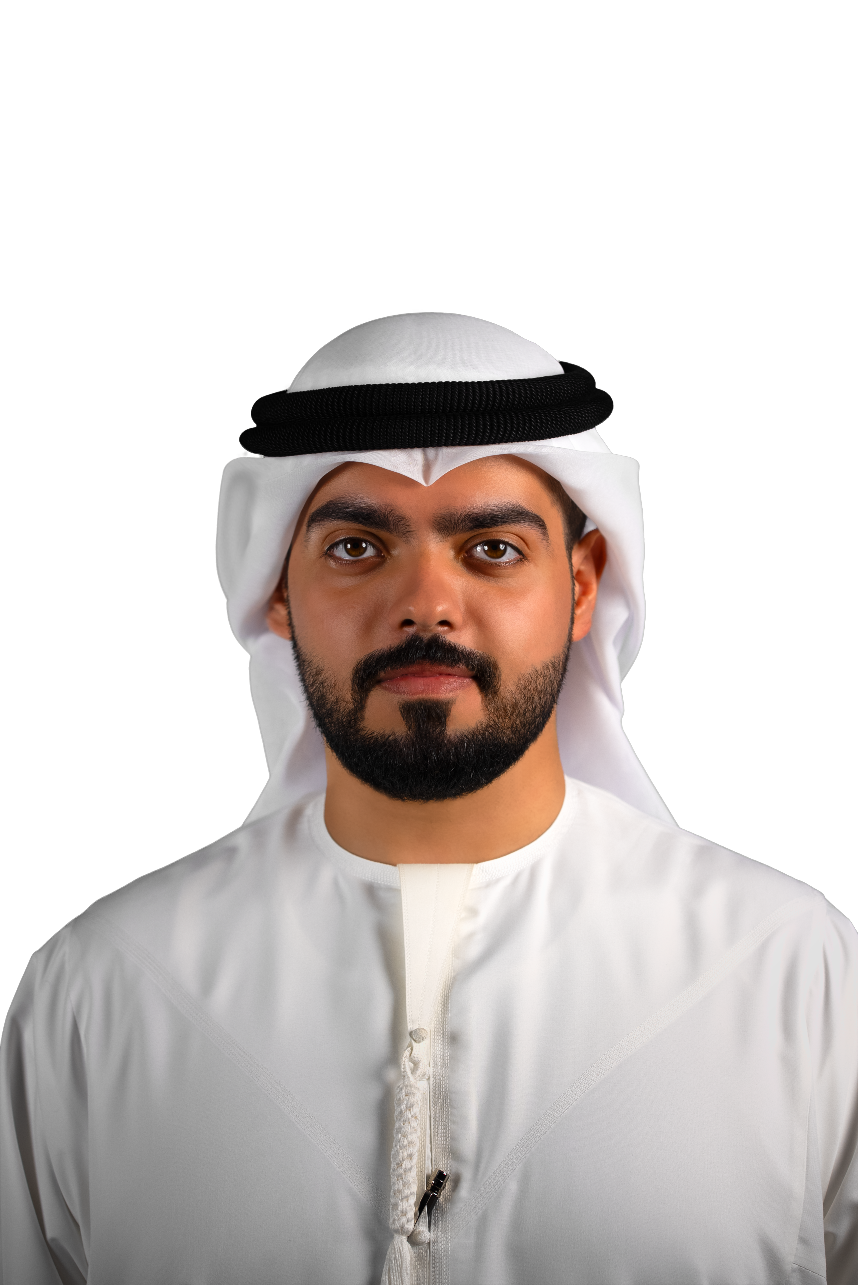 Mohammad AlAli - Official2 copy