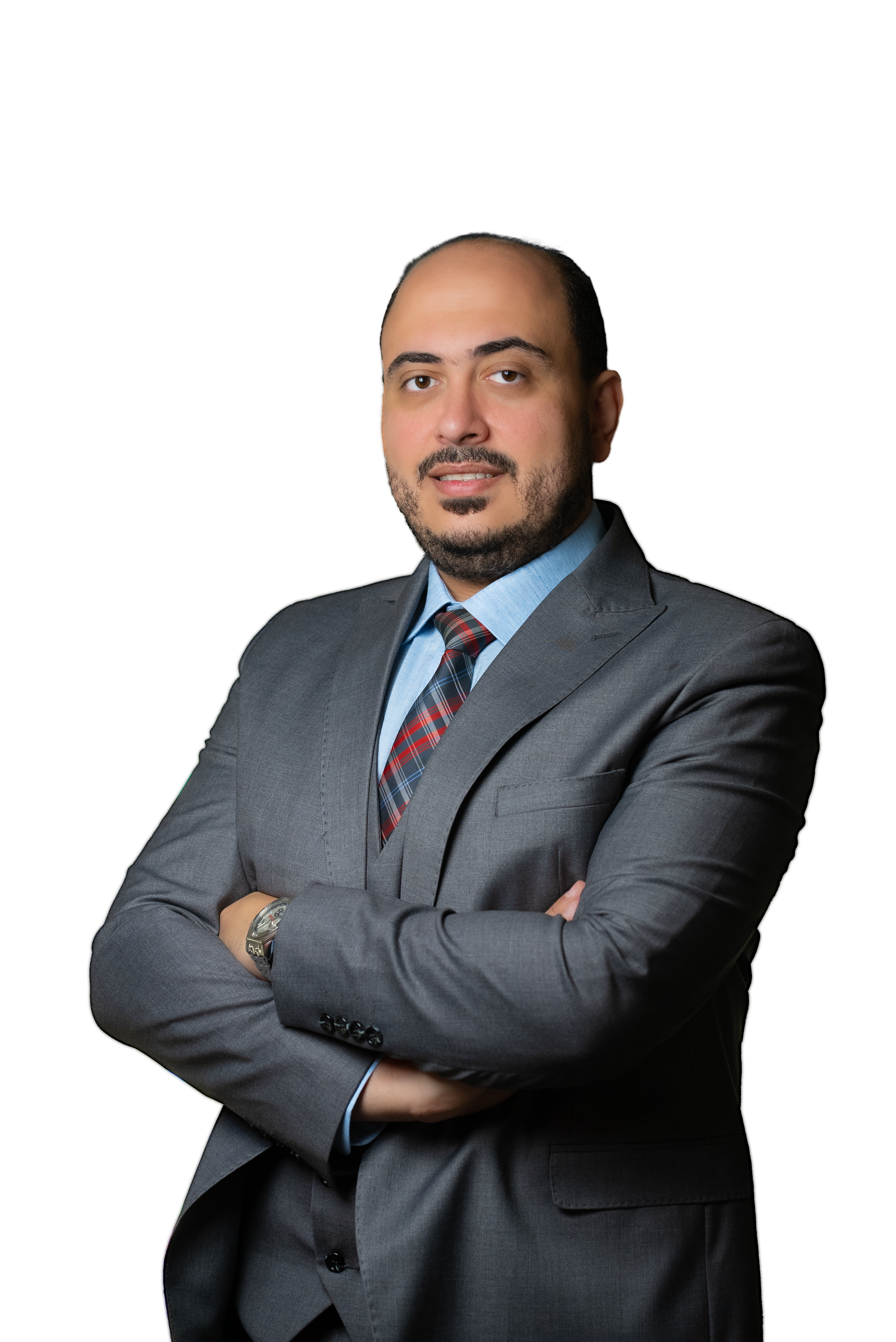 Mohammed Sobh - Official 2