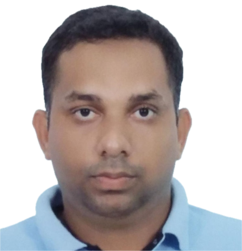 Noushad Background Removed