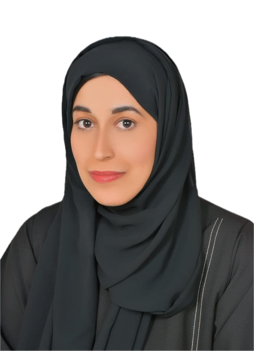 PHOTO-2024-10-28-16-09-58 Background Removed