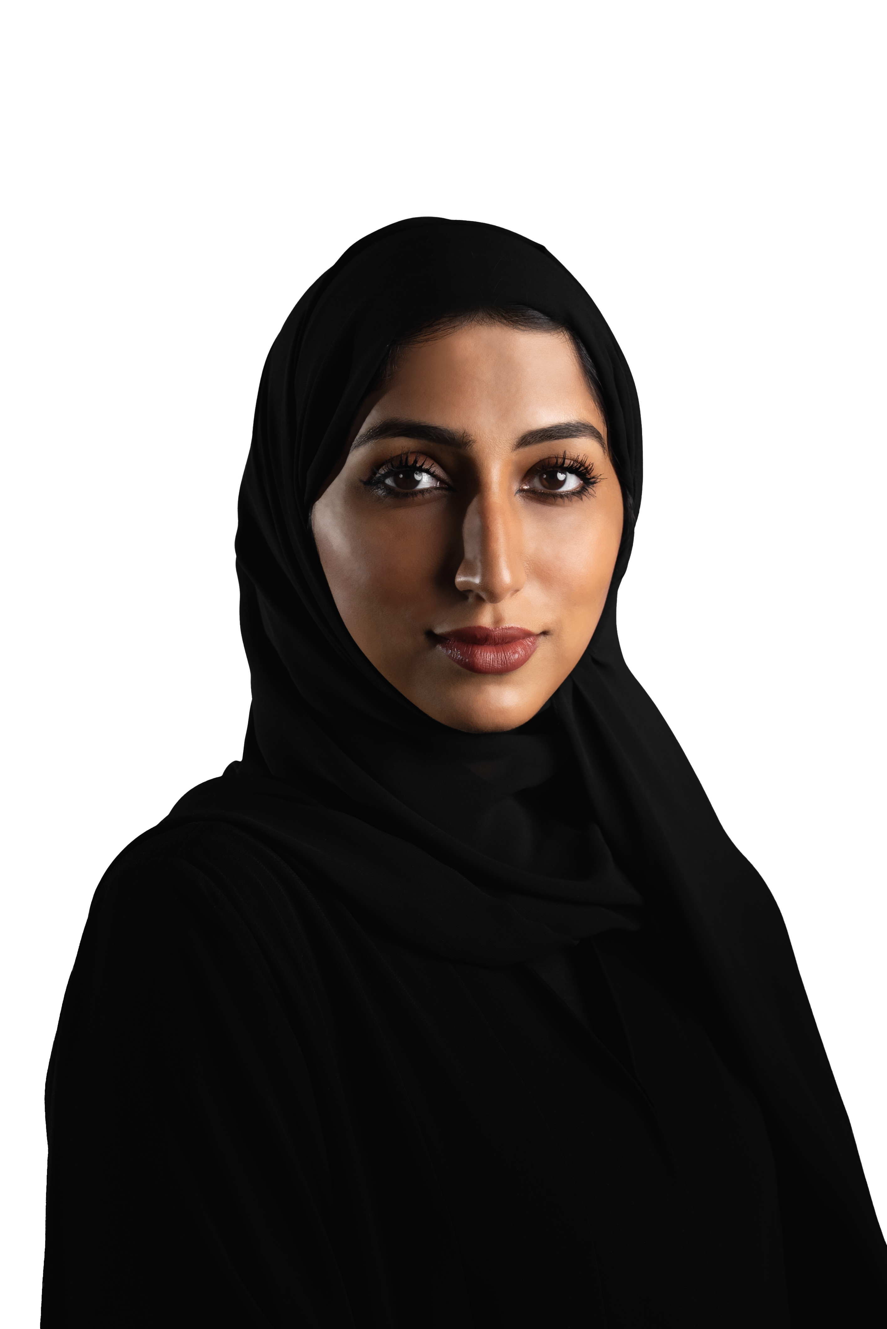 Shayma - Project File copy 2WB