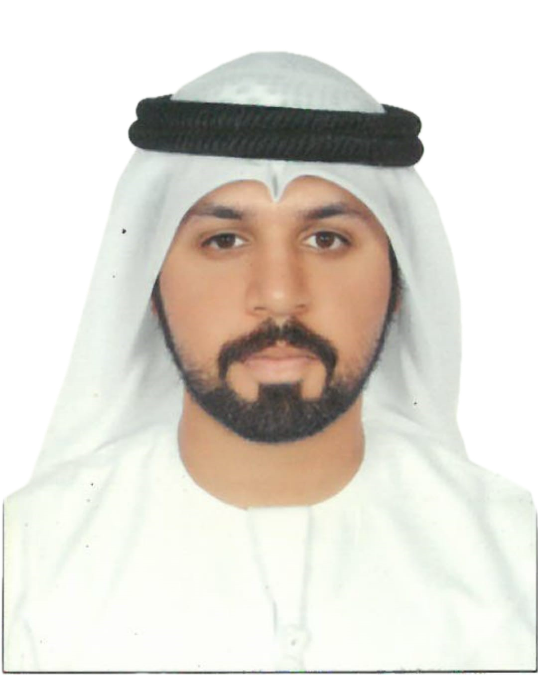 personal photo 1 Background Removed