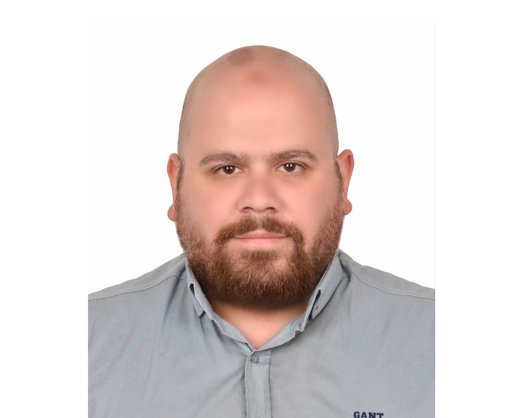 mohammed-al-ramadany