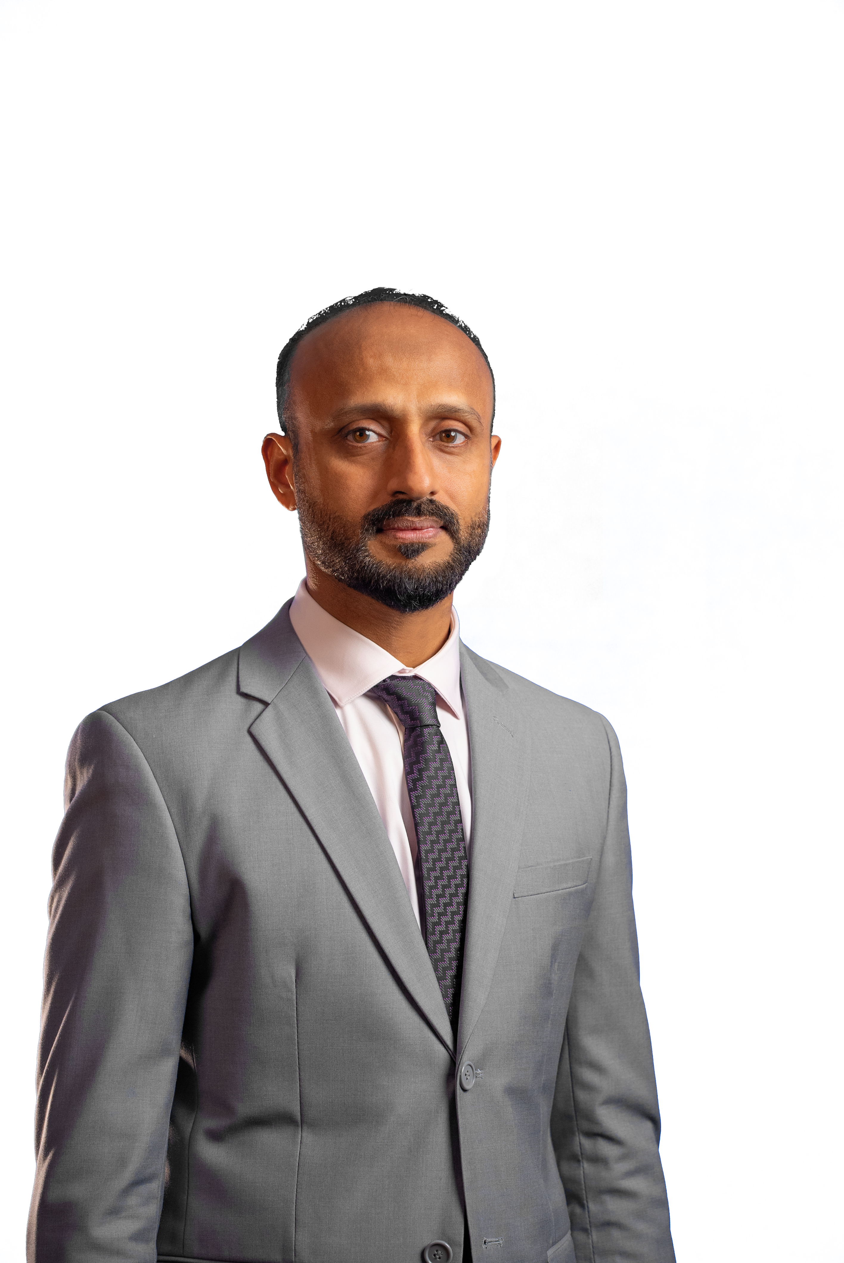 yayha - official copy