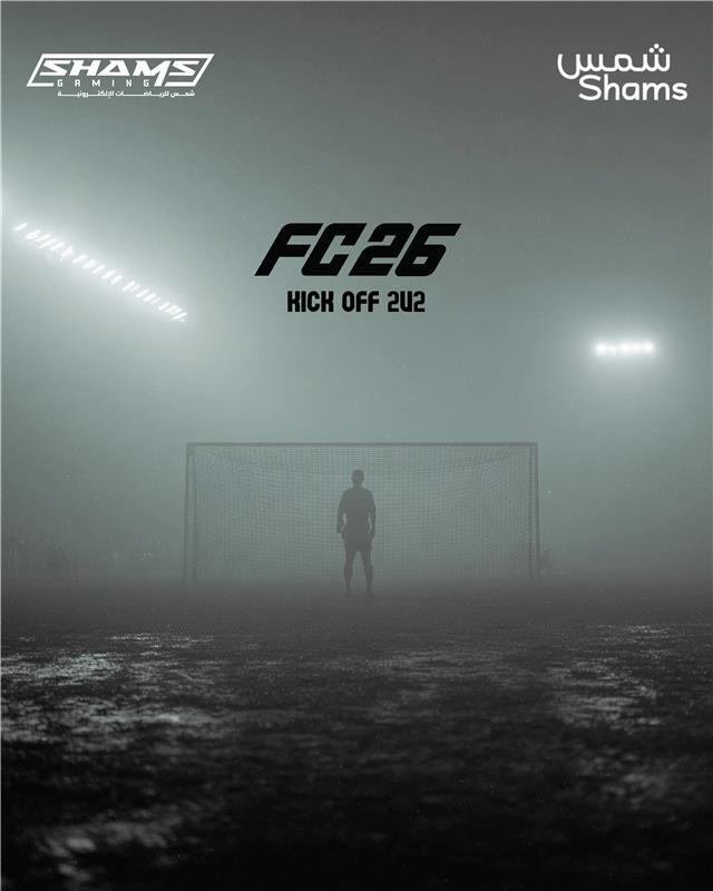 FC26-2v2-shams-gaming
