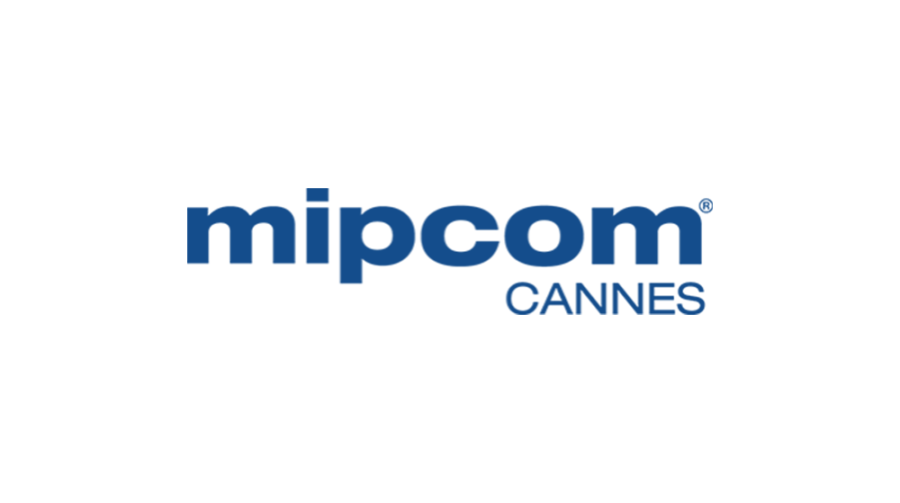 Sharjah Media City (Shams) Participates in “MIPCOM 2025” in Cannes, France