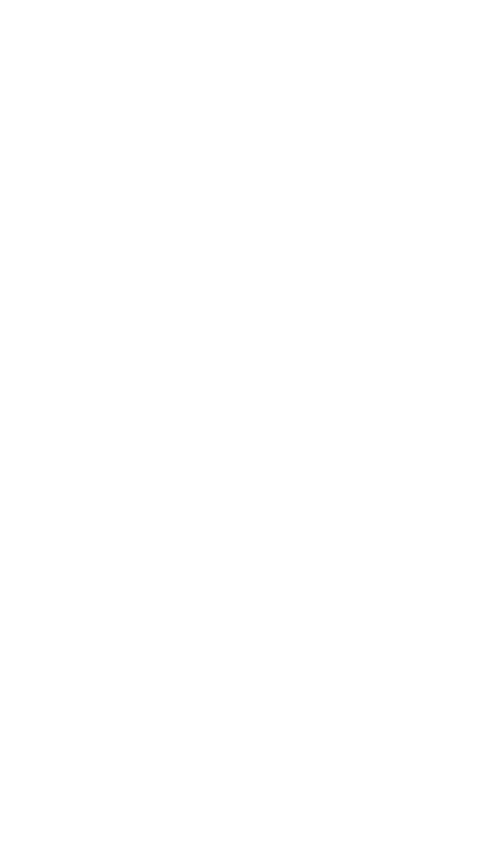 لوقو بتنظيم-1