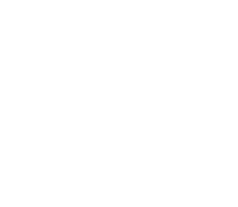 shams-awar-logo-white