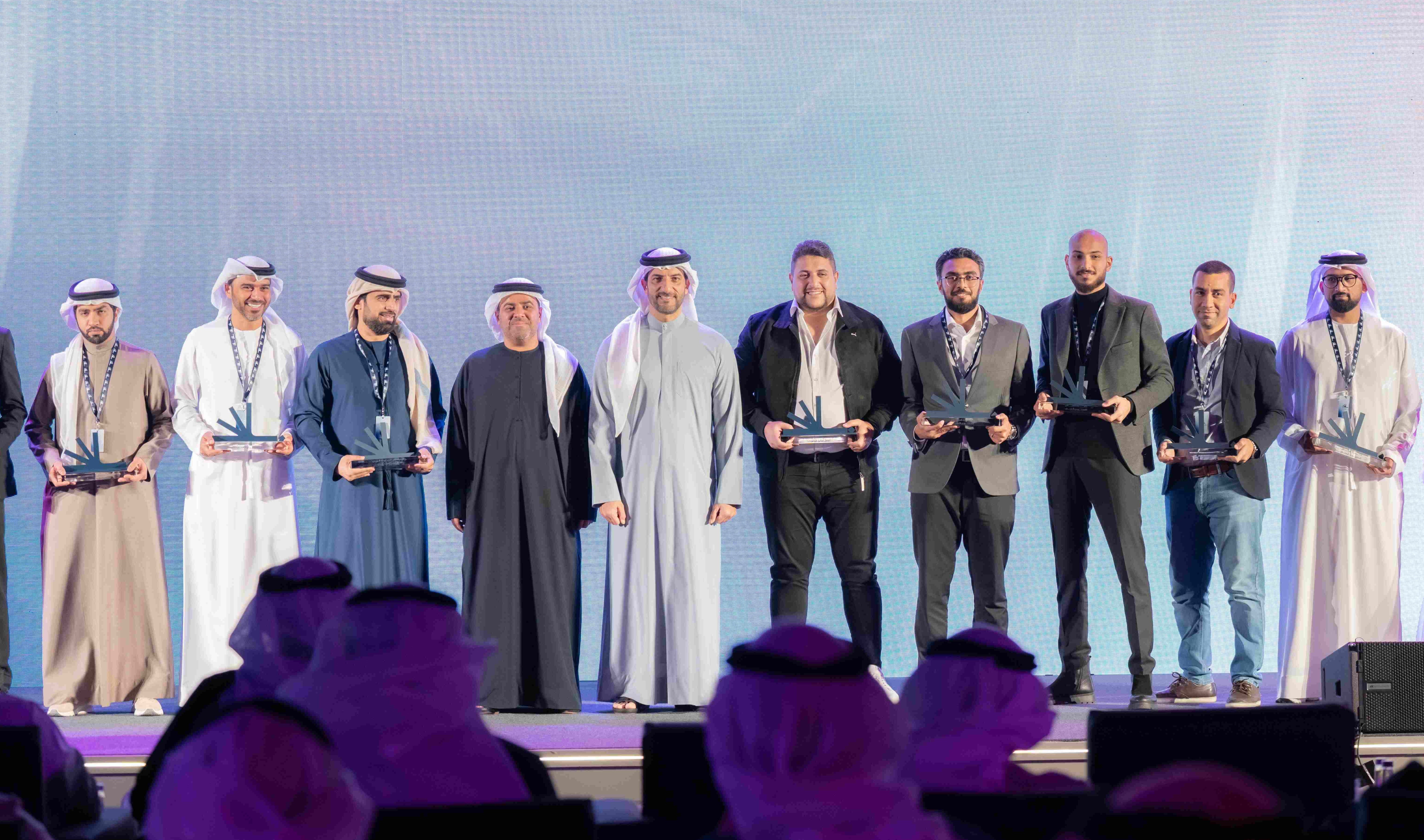 shams-arabic-content-award