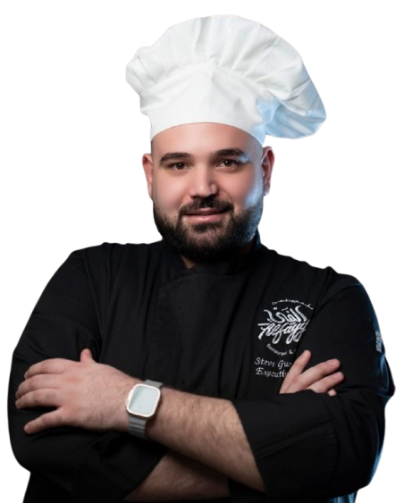 chef-steve-alfayy