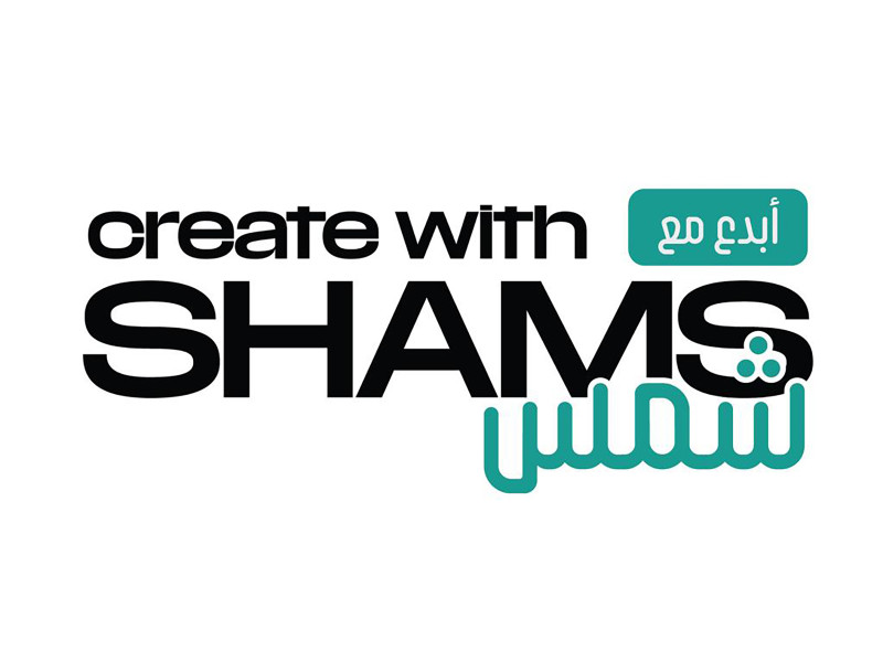 Sharjah Media City launches ‘Create with Shams’ platform for AI-powered image creation