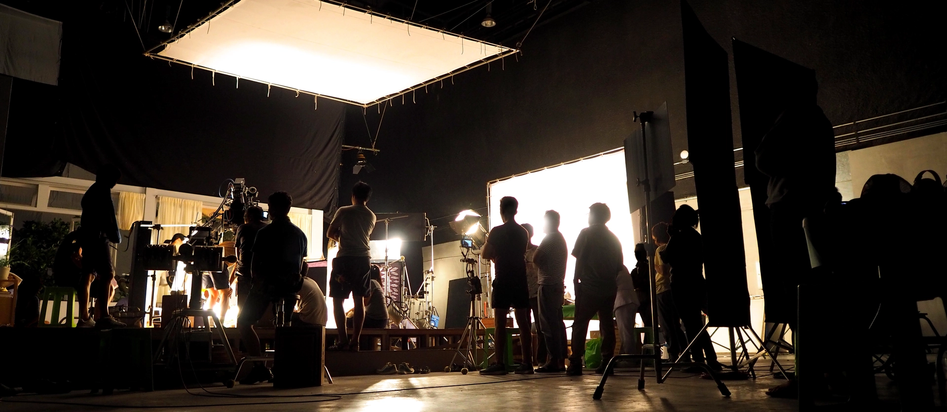 شترستوك_101017804247 (1)